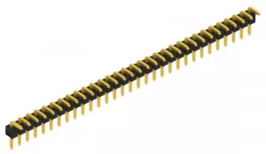 SL1804231G Fischer Elektronik PCB Connection Systems