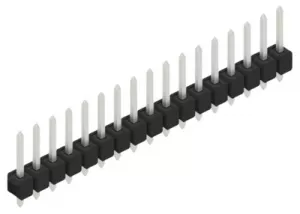 10053929 Fischer Elektronik PCB Connection Systems