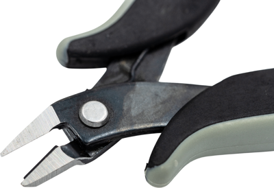 T3896 C.K Tools Side Cutters, Tip Cutters Image 4