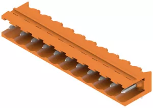 1146920000 Weidmüller PCB Connection Systems