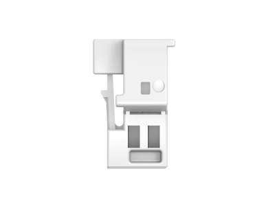 2-1418639-5 AMP Automotive Power Connectors Image 3