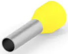 2-966067-2 AMP Wire-end Ferrules