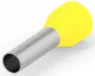 2-966067-2 AMP Wire-end Ferrules