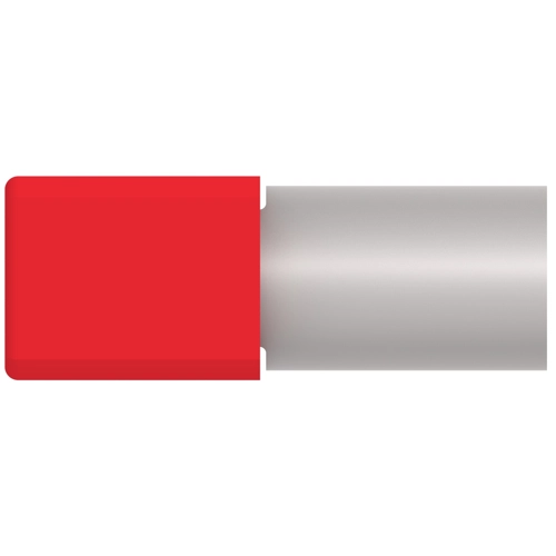 2042202-2 TE Connectivity PCB Connection Systems Image 3