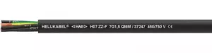 37194 HELUKABEL Control Cables