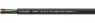 37194 HELUKABEL Control Cables