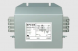 EMC filter, 50 to 60 Hz, 16 A, 250/440 VAC, terminal strip, B84144A0016R000