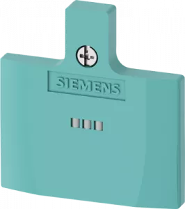3SE5240-1AA00 Siemens Switches Accessories