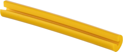 NWSLC2-2Y Panduit Cable Markers Image 3