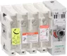 GS2DB4 Schneider Electric Circuit Breakers