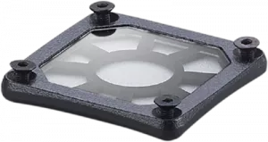 E21302 IFM electronic Accessories for Sensors