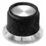 3-1437624-2 Alcoswitch Switches Accessories