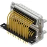 163A19349X CONEC D-Sub Connectors