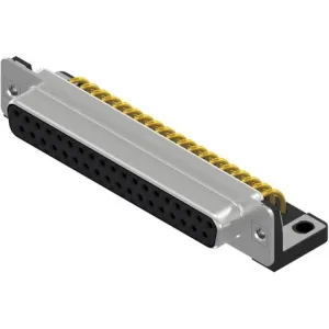 164A12359X CONEC D-Sub Connectors