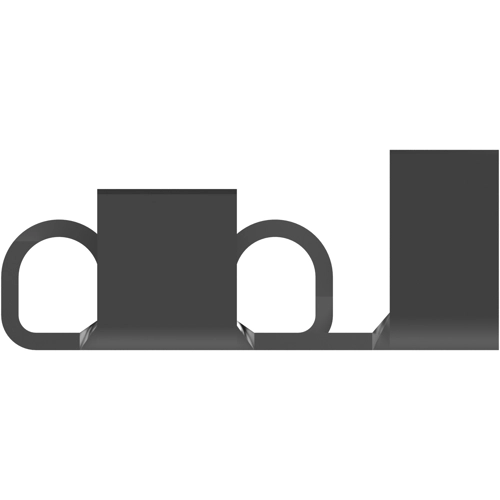 180397-2 AMP Receptacles Image 4