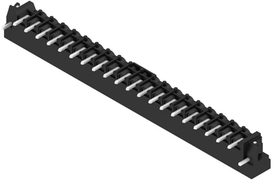 1840530000 Weidmüller PCB Connection Systems Image 2