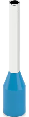 2100109 Phoenix Contact Wire-end Ferrules