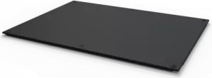 21630-564 SCHROFF Accessories for Enclosures