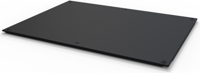 21630-257 SCHROFF Accessories for Enclosures