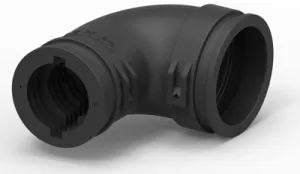 2428-011-2405 DEUTSCH Accessories for Automotive Connectors