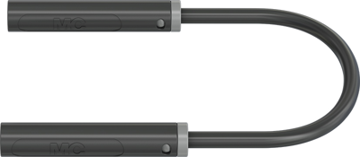 64.1072-10021 Stäubli Electrical Connectors Test Leads Image 3