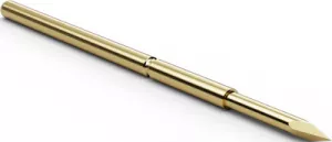 F58533S105L300 Feinmetall Contact Probes