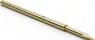 F58533S105L300 Feinmetall Contact Probes