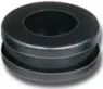 0107 0103 010 SES-Sterling Grommets