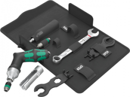 9524 Photovoltaic assembly tool set 1