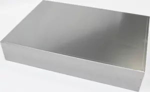1444-17123 Hammond General Purpose Enclosures