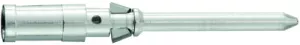 09150006107 Harting Crimp Contacts