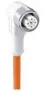 934734003 Lumberg Automation Sensor-Actuator Cables