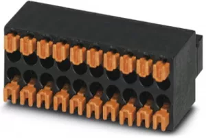 1844688 Phoenix Contact PCB Connection Systems