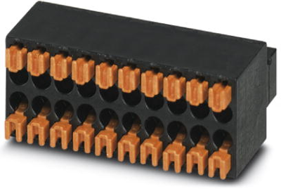 1844688 Phoenix Contact PCB Connection Systems