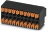 1844578 Phoenix Contact PCB Connection Systems