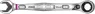 05020069001 Wera Spanners