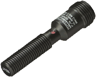 912295 PEPPERL+FUCHS Proximity Switches, Reed switches