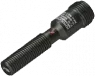 912295 PEPPERL+FUCHS Proximity Switches, Reed switches