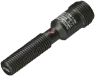 904963 PEPPERL+FUCHS Proximity Switches, Reed switches
