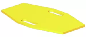 2005380000 Weidmüller Cable Markers