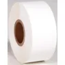 556-00125 HellermannTyton Ink rolls, Writing ribbons