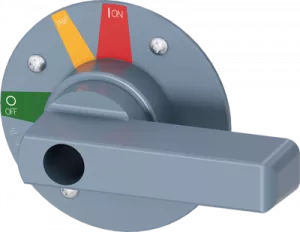 3VA9477-0GC11 Siemens Switches Accessories
