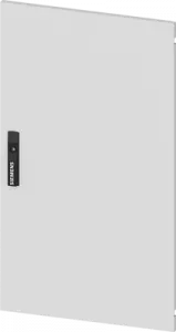 8GK9511-6KK52 Siemens Accessories for Enclosures