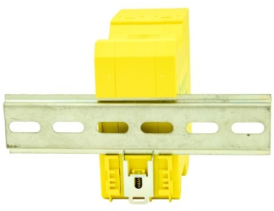 SW-508 BRAINBOXES Industrial ethernet switches Image 3