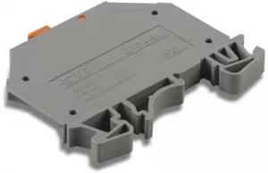 2271698-2 TE Connectivity Series Terminals