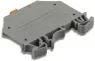 2271698-1 TE Connectivity Series Terminals