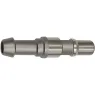 141998 Riegler Fittings and Accessories