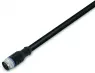 756-5301/040-100 WAGO Sensor-Actuator Cables