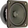 FRS7 W 8 OHM VISATON Acoustic Signal Transmitters