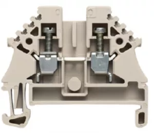 1040800000 Weidmüller Series Terminals